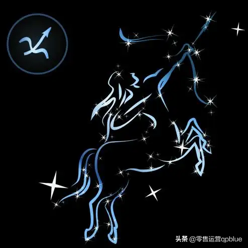 射手星座今日运势