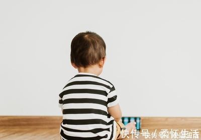 宝宝在家的表现怎么写