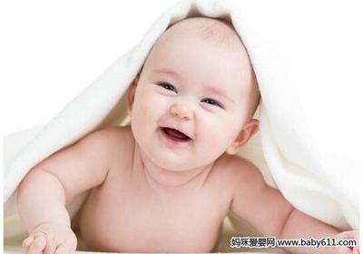 杰字在后面取名男宝宝