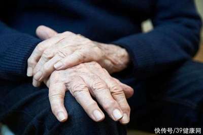 经常手抖怎么治疗