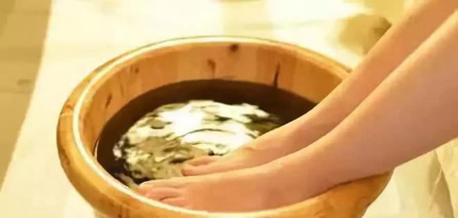 孕妇可以喝姜枣茶吗