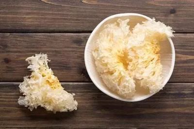 感冒咳嗽可以吃淮山吗