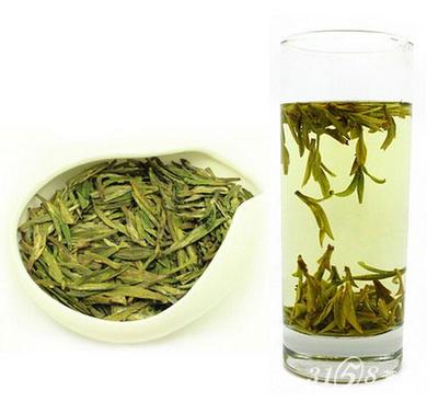 绿茶什么牌子的好