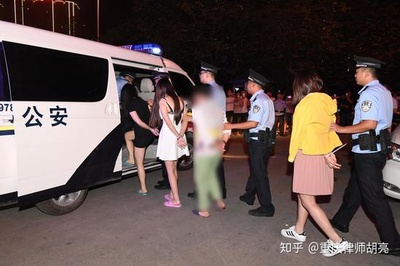 刑事案件一般判刑几年