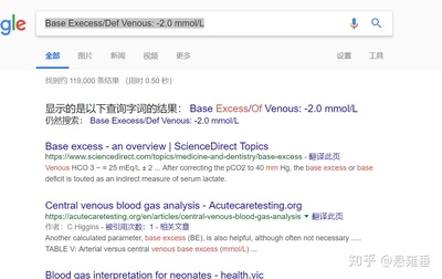 Excess翻译