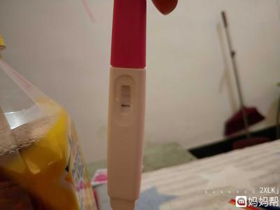 梦见自己来例假了见血