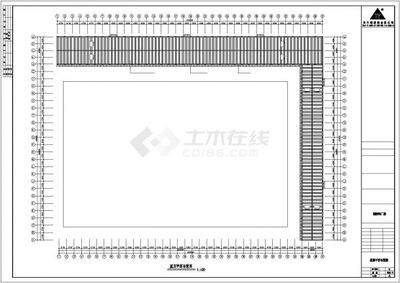 灞橋區(qū)鋼結(jié)構(gòu)設(shè)計公司（灞橋區(qū)鋼結(jié)構(gòu)設(shè)計公司有哪些） 建筑效果圖設(shè)計 第3張