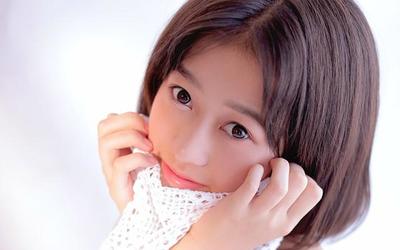 抢男人最厉害的生肖女