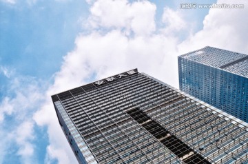 深圳安联大厦
