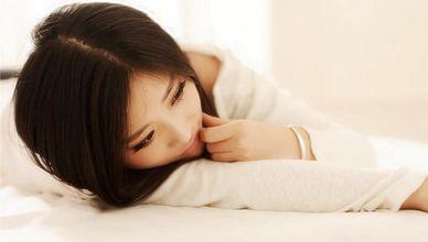 已婚女人做梦找对象