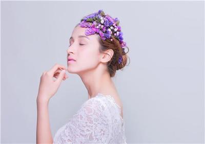 维生素e外用去痘印