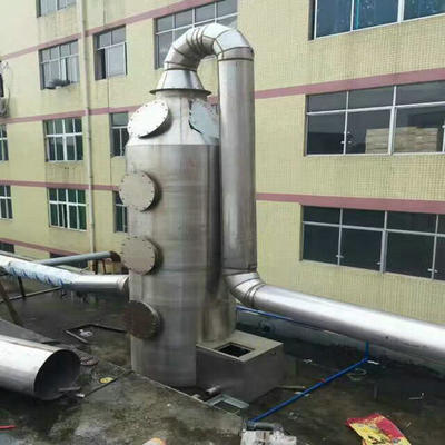宣城家具厂