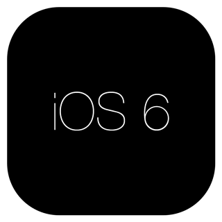 ios6动态壁纸插件