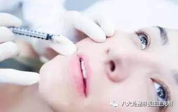 玻尿酸注射一次管多久