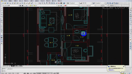 cad建模使用快捷键introduce