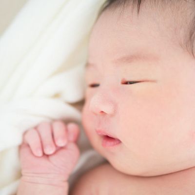 宝宝姓杨取什么名字
