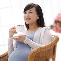 孕妇喝羊奶好吗