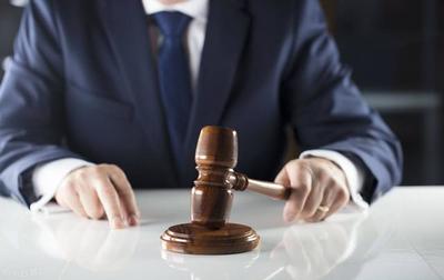 申请法院强制执行需要多长时间