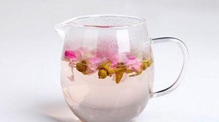 野菊花对脸上痘痘的功效
