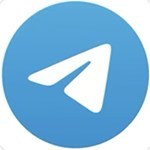 纸飞机的中文版app官网下载