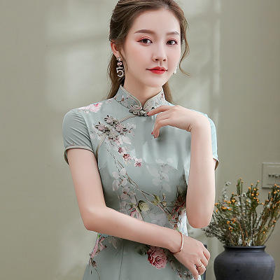 子宫结合带