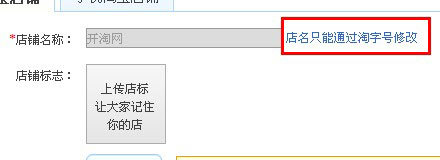 如何起店名