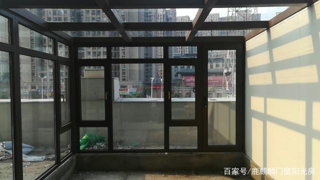 钢结构屋顶安全检测流程(钢结构屋顶安全检测周期多久,钢结构屋顶检测报告样本) 建筑方案施工 第3张 钢结构屋顶安全检测流程(钢结构屋顶安全检测周期多久,钢结构屋顶检测报告样本) 建筑方案施工 第3张