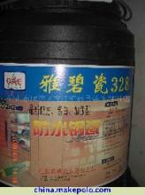 钢化涂料价格