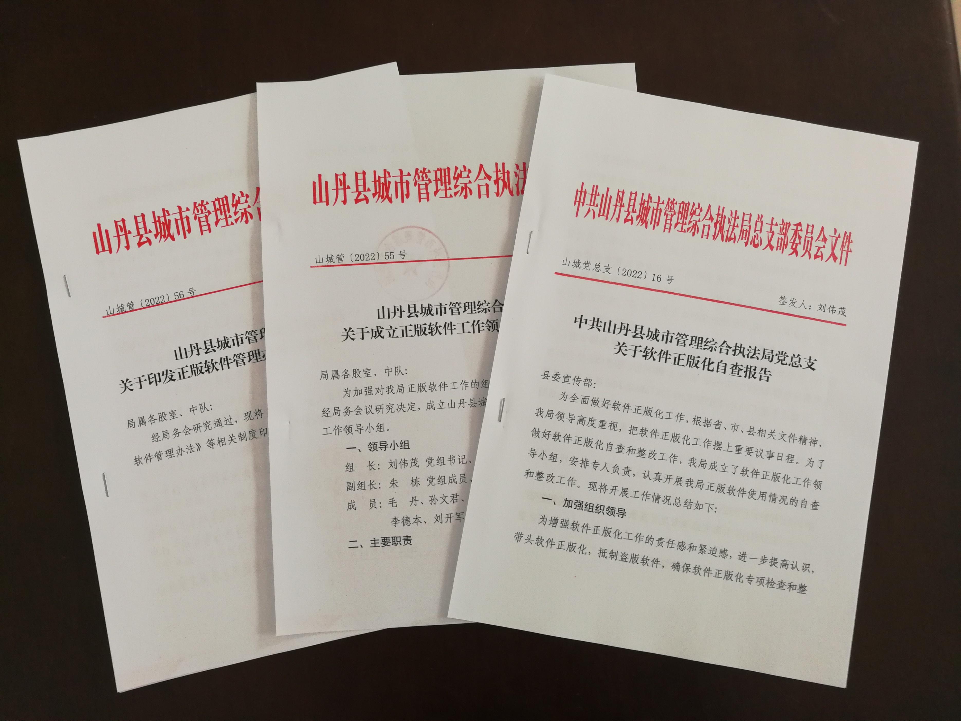 软件著作权保护条例