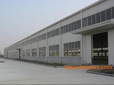 钢结构能用多少年（钢结构可以使用多少年）