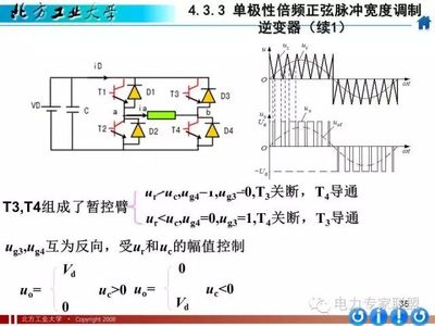 逆变电源中的n代表什么