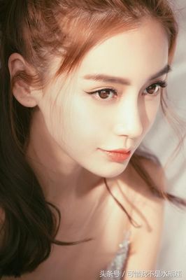 最心狠手辣的星座女