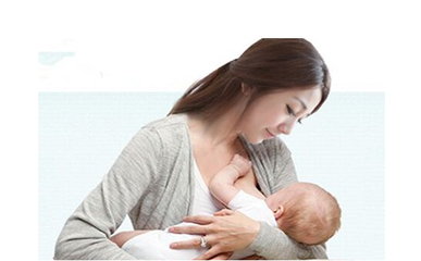 怀孕还能喂母乳吗