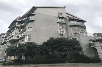 杭州塘栖租房