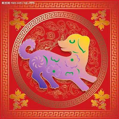 属猪带什么饰品旺财