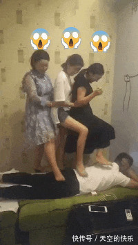 梦见姐妹怀孕