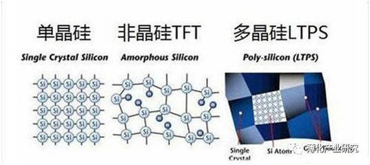 acpu什么意思