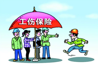 工伤轻微骨折怎么赔偿
