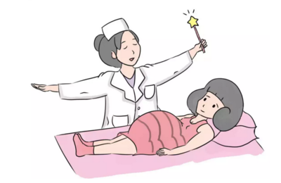 怀孕死胎的症状是什么