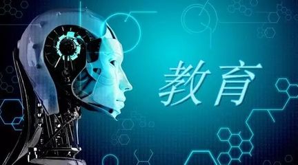 首页米乐登录首页AI运动数据分析界面