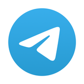 纸飞机app英文版教程