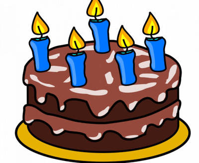 生日是按农历还是阳历
