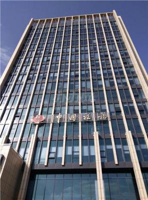上海松江写字楼