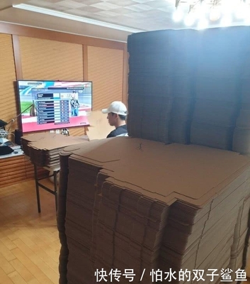 缓刑期间能出国吗