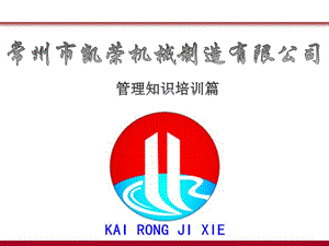 私处保养品哪里有卖的
