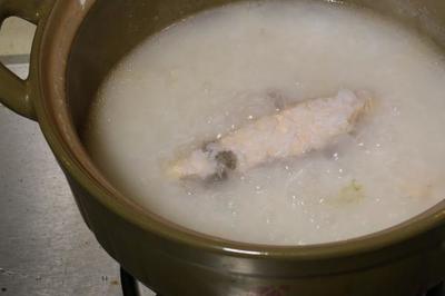 10个月宝宝鱼汤怎么做