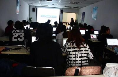 【上海Seo优化免费体验课】Seo优化培训、百度推广培训、网站优化培训~