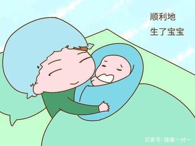 夏天坐月子能不能穿短袖