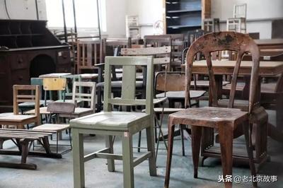 顺义旧家具市场