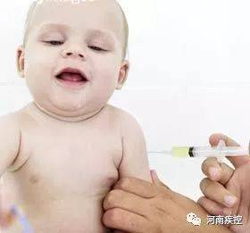 宝宝咳嗽能打百白破吗